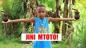 MTOT0 MCHAWI JINI ANAOTA