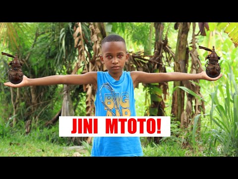 Video: Jinsi ya kutengeneza Mchuzi wa Bekon wa mtindo wa Nchi: Hatua 15 (na Picha)