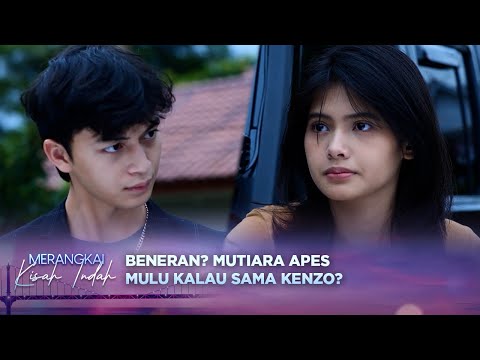 Kostya Voronina pornosini tomosha qiling Anal jinsiy aloqadan keyin kolonoskopiya buni korsatadi