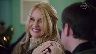 Świąteczny Duch 2013 - Cały Film Lektor Pl Hd