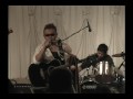 長渕剛コピーバンドYAMATO  勇気の花
