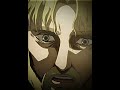 ARABIAN NIGHTS~ AOT EDIT #Aot #Edit #Shorts
