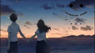 Yaaron Sab Dua Karo song (slowed reverb) in hindi – @StebinBenofficial