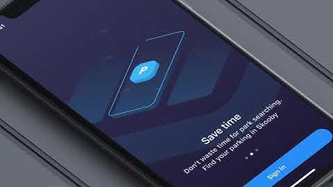 Splash Screen In Flutter | Flutter Tutorial |