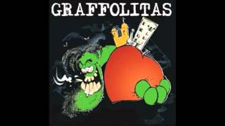 Graffolitas - No dormiras