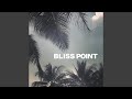 Bliss point