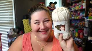 PYOW Premier Serenity Chunky