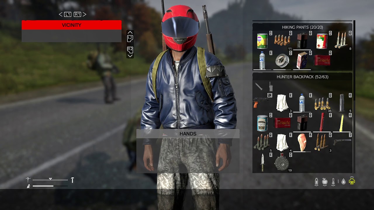 Take off your helmet YouTube