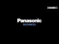 Panasonic KX HTS 32 Kurulum Rehberi 02 01 01 Incoming Call Settings   Part1