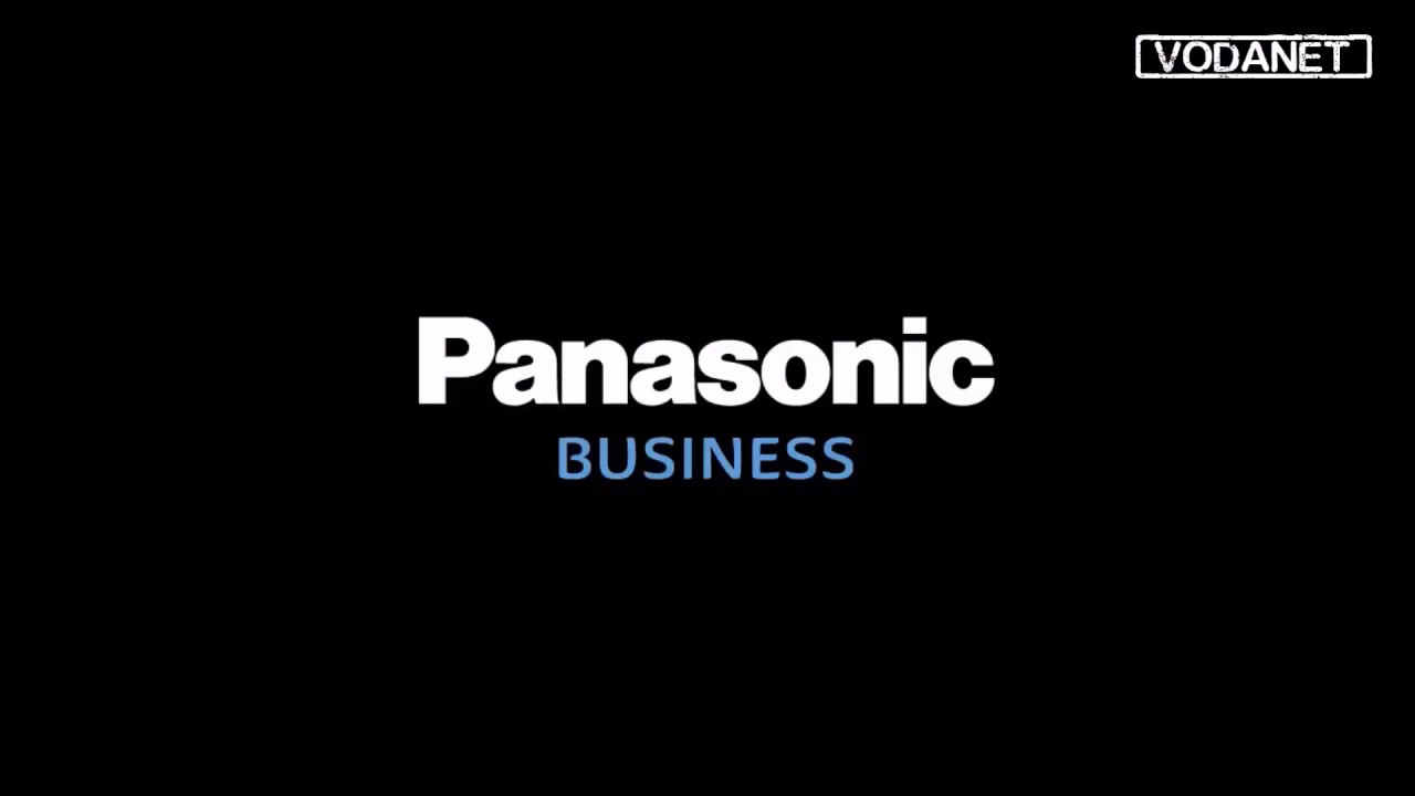 Panasonic KX HTS 32 Kurulum Rehberi 02 01 01 Incoming Call Settings Part1 YouTube