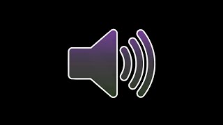 Metro train arrival  - Sound (HD)
