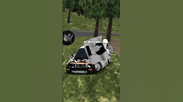 P COLLAB YO #automobile #fivem #drift #edit #frl #e5c4mpur #drifting #driftingguru #e5c4pe