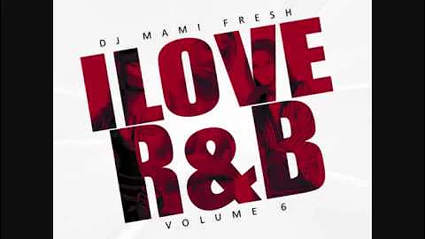 K.O. - Tidal Wave.wmv