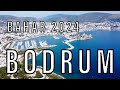 Bodrum lkbahar spring 2024 walkingtour bodrum walkingtour spring