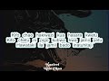 Kifo Chao Official Video Lyrics Kaa Feel Kifo Chao Official Video Lyrics Kaa Feel