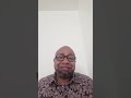 yeza lelo karinawudjuwa hudaza yeza husu ye banque ya bpc nezahe aéroport ya comores nguizo ndziro 