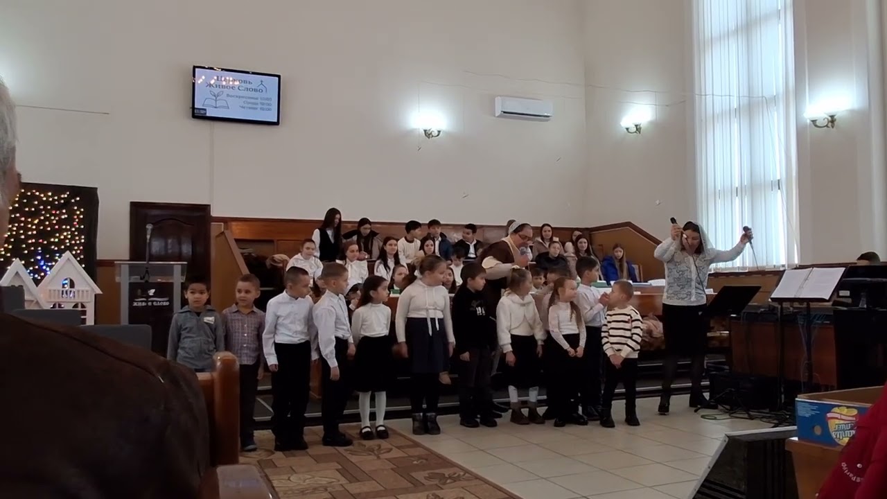 8 января 2026 г.