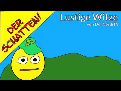 Lustige Hitze Videos Zum Lachen Und Whatsapp