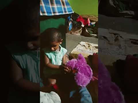 abhi to chhote bacche Hain Roja rakhne
