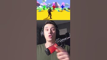 КОГДА АПНУЛ ГЛОБАЛА В CSGO #csgo #csgotrend #ксго #cs2