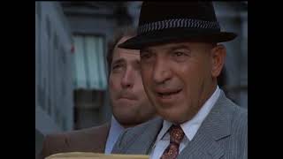 Kojak Season 1 Episode 1 Siege Of Terror