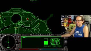 Classic Marathon Infinity: Finale