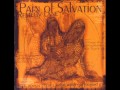 Pain of Salvation - Rope Ends