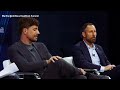 MrBeast’s $5.2B Business in 60 Seconds: Media, Consumer Products, Platforms (IPO Prep)