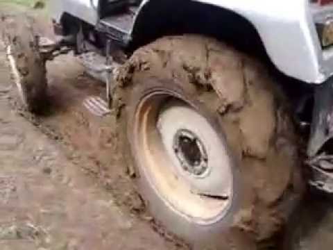 Seks u šumi video