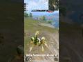 Çılgın savaş başladı - Pubg mobile