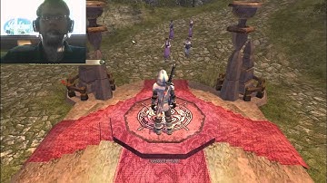 fable the lost chapters part 5 (god hobbs suck)