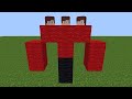 How to make the strongest JJ? !! 🤪🤪🤪🤪