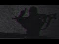 Enemies Nasheed Remix 
