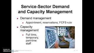 OPM530_CHAPTER 8_CAPACITY AND AGGREGATE PLANNING (Part 4)