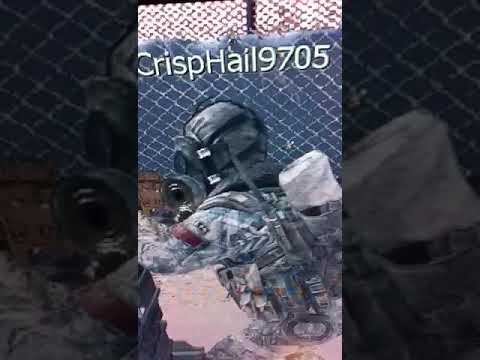 Dispute Doubles Map 1 Resistance