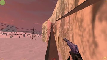 Keita on slide_v4rious done in 00:47.87