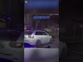Holy Sh* The Craziest Police Dashcam Moments So Crazy, You’d Think They’re Fake!