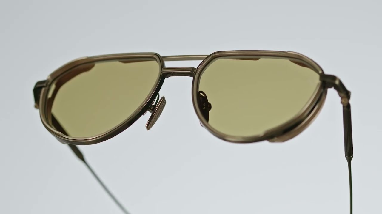 Craftmanship | Skyracer