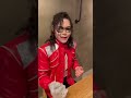 Try this beat it michaeljackton moonwalk kingofpop mj beatit michaeljackson