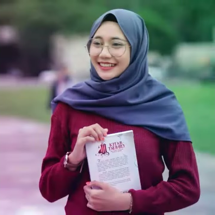 story wa literasi 30 detik || dj maula ya salli wa sallim daiman abada