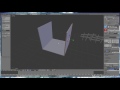 Modelling a fence , shed, waterpump Modelling Stream 09.06.16 Modelling a fence , shed, waterpump Modelling Stream 09.06.16