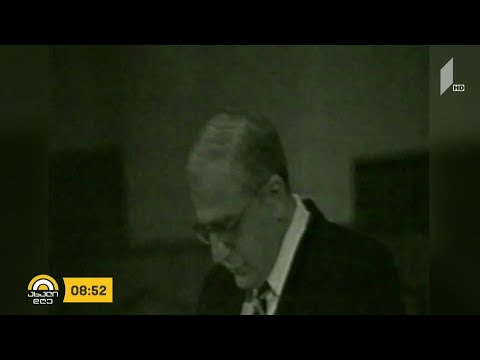 31 მარტს საქართველოს დამოუკიდებლობის აღდგენის რეფერენდუმი ჩატარდა