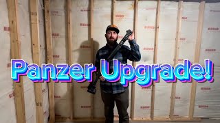 M4 Collapsible Stock Installation | You Need To See This