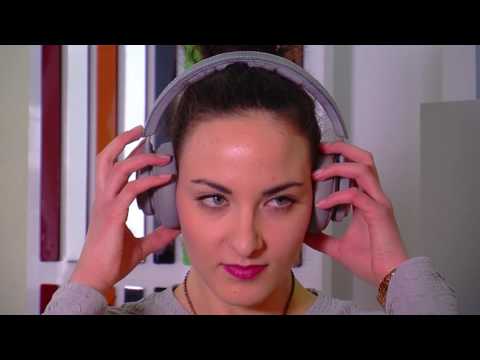 Video: Kako upariti Beoplay h7?