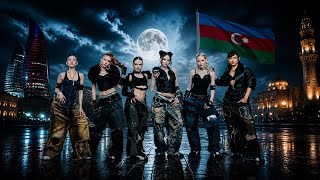 Manifest – Daha İyi | Daha Yaxşı (Azerbaijani Version)  screenshot 1