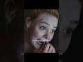 Single Mom Sells Photos Online Until Her Father Walks In