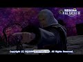 隠密おじさんのFinalFantasy14 Short#01
