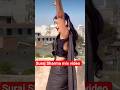 darde Dil jeene ka Marne ka maja dega #bollywood #song #pilibhitkaraja26 #shorts