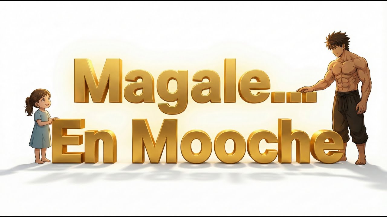 Magale | Emotional Father–Daughter Song | Tamil | Heart-Touching Video | Must Watch 💔✨