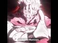 @NOT_BL4ZE @Folv3784 @Zach-Edits444 Sukuna edit #folvcomp2 #blaze2kcomp #zachycomp418 #jjk #edit